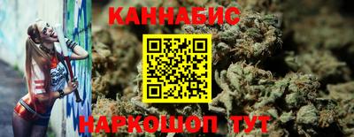 прущие грибы Будённовск