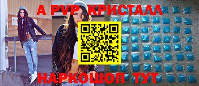прущие грибы Будённовск