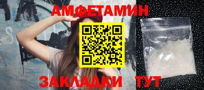 прущие грибы Будённовск